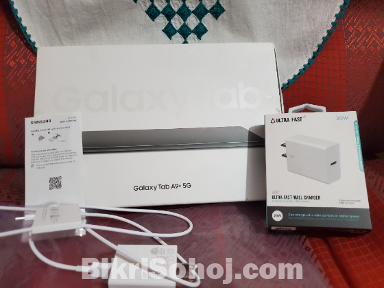 Samsung Galaxy A9 Plus